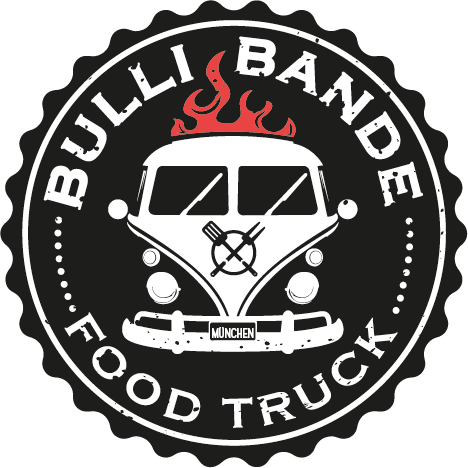 BulliBande Foodtruck