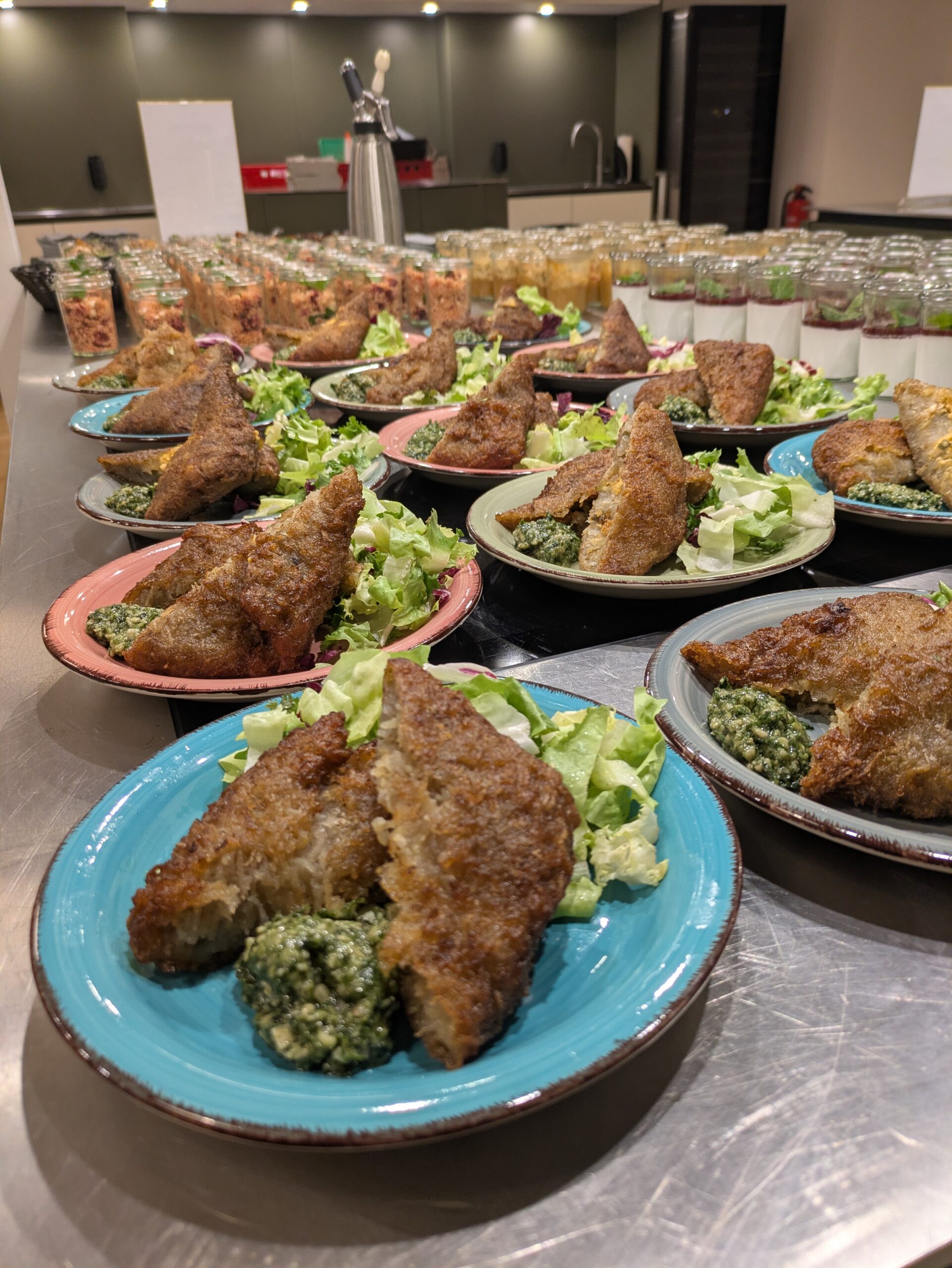 Couchkartoffel - der Allgäuer